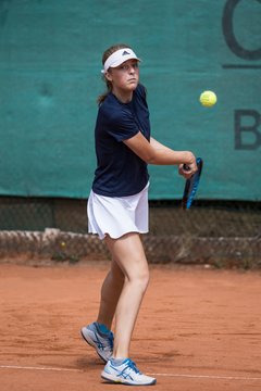 Bild 312 - TVSH Cup